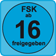 FSK 16