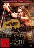 Gladiatress of Death