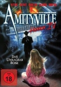 Amityville Horror 4