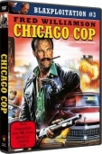 Chicago Cop