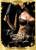 La Petite Mort 2 - Limited Gold Edition