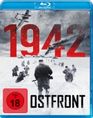 1942 Ostfront
