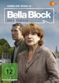 Bella Block - Box 02