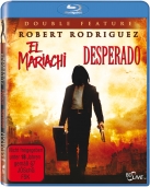 El Mariachi / Desperado