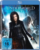 Underworld 4 - Awakening
