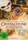 Crystalstone