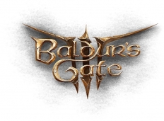Baldur's Gate 3 (Early Access)