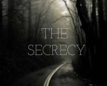 The Secrecy - Drehtag 1