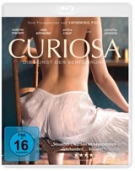 Curiosa - Die Kunst der Verführung