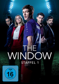 The Window - Staffel 1