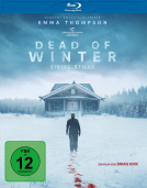 Dead of Winter - Eisige Stille