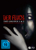 The Grudge 1 & 2