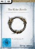 The Elder Scrolls Online - Murkmire (DLC)