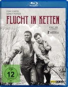 Flucht in Ketten (1958)