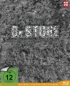 Dr. Stone - Staffel 1 - Vol. 01