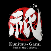 Kunitsu-Gami: Path of the Goddess