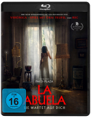La Abuela - Sie wartet auf Dich