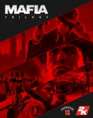 Mafia Trilogy / Definitive Edition