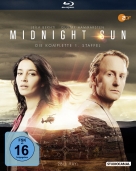 Midnight Sun - Die komplette 1. Staffel