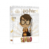 Similo - Harry Potter