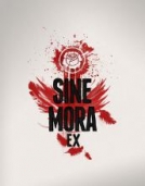 Sine Mora EX 