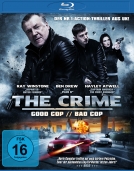The Crime - Good Cop Bad Cop