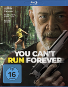 You can´t run forever
