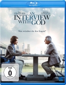 An Interview With God