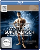 Mythos Supermensch