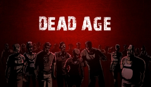 Dead Age (Early Access)