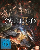 Overlord - Die komplette Serie - Staffel 2