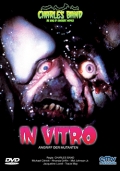 In Vitro – Angriff der Mutanten