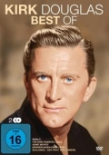 Kirk Douglas - Best Of