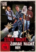 Stille Nacht, Zombie Nacht Box