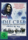 Die Cree - Legende des großen Bären