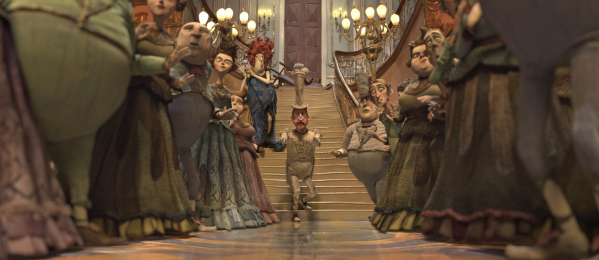 Die Boxtrolls?>