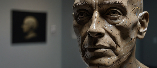 Flimcast 007 - Intelligente Kunst?>