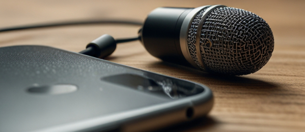 Flimcast 010 - So verstörend?>