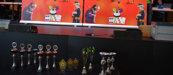 AMIGO Spielefest 2025?>
