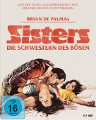 Sisters - Die Schwestern des Bösen