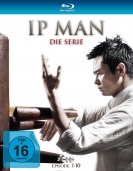 Ip Man  - Die Serie
