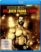 Generation Iron: Die Rich Piana Story