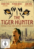 The Tiger Hunter