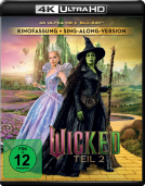 Wicked Teil 2