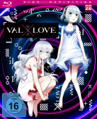 Val x Love - Vol. 03