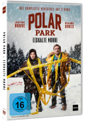 Polar Park - Eiskalte Morde