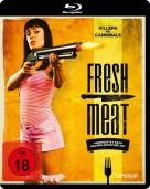Fresh Meat
