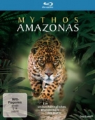 Mythos Amazonas 