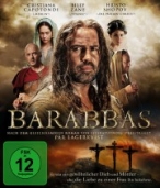 Barabbas