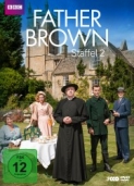 Father Brown - Staffel 2